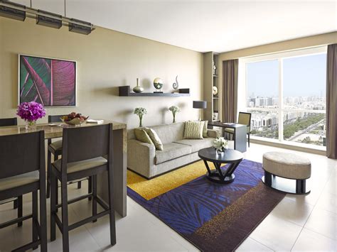 buy versace home hotel apartments abu dhabi city|Apartments for sale in Abu Dhabi, UAE: buy flat in Abu Dhabi .